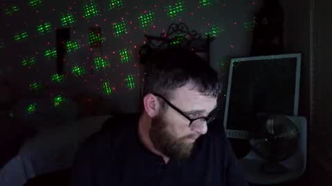 Snapshot of f33l_good chatting on 02-01-26, 08:13 F33l Good online show from 02-01-26, 08:13