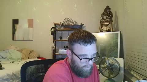 Snapshot of f33l_good chatting on 02-02-26, 08:24 F33l Good online show from 02-02-26, 08:24