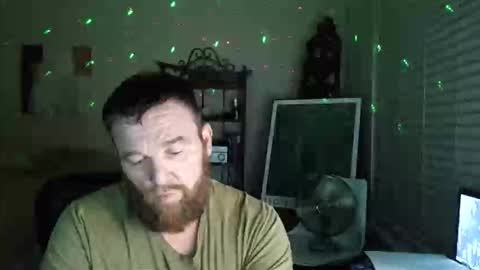 Snapshot of f33l_good chatting on 02-03-26, 06:22 F33l Good online show from 02-03-26, 06:22