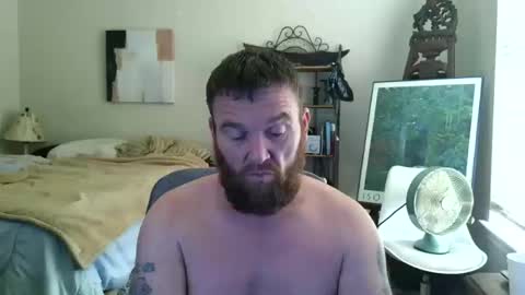 Snapshot of f33l_good chatting on 02-03-26, 06:46 F33l Good online show from 02-03-26, 06:46