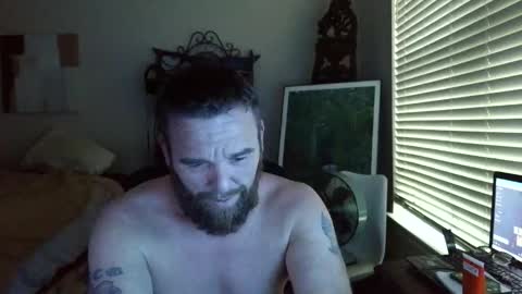 Snapshot of f33l_good chatting on 02-04-26, 11:31 F33l Good online show from 02-04-26, 11:31