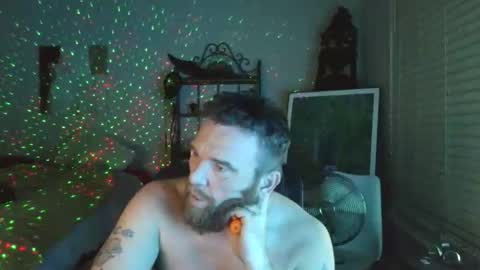 Snapshot of f33l_good chatting on 02-05-26, 11:37 F33l Good online show from 02-05-26, 11:37