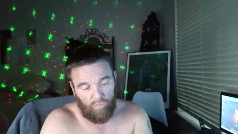 Snapshot of f33l_good chatting on 02-05-26, 11:53 F33l Good online show from 02-05-26, 11:53