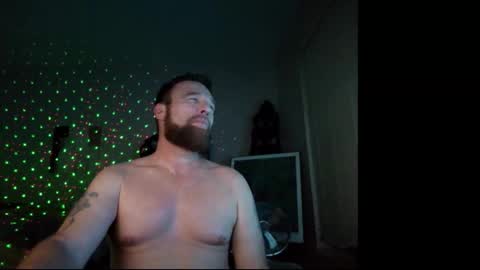 Snapshot of f33l_good chatting on 02-07-26, 01:20 F33l Good online show from 02-07-26, 01:20