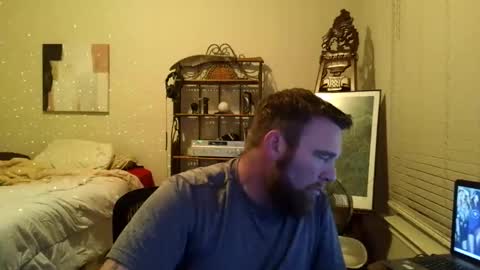 Snapshot of f33l_good chatting on 02-08-26, 05:11 F33l Good online show from 02-08-26, 05:11