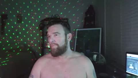 Snapshot of f33l_good chatting on 02-09-26, 05:22 F33l Good online show from 02-09-26, 05:22