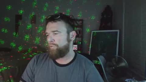 Snapshot of f33l_good chatting on 02-10-26, 05:33 F33l Good online show from 02-10-26, 05:33