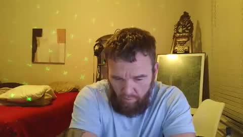 Snapshot of f33l_good chatting on 02-13-26, 07:15 F33l Good online show from 02-13-26, 07:15