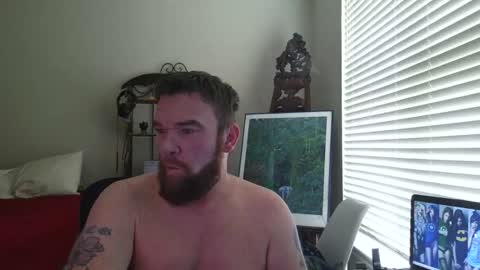 Snapshot of f33l_good chatting on 02-14-26, 08:49 F33l Good online show from 02-14-26, 08:49