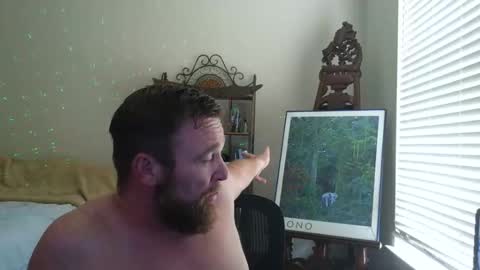 Snapshot of f33l_good chatting on 02-17-26, 03:51 F33l Good online show from 02-17-26, 03:51