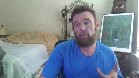 Snapshot of f33l_good chatting on 02-18-26, 04:03 F33l Good online show from 02-18-26, 04:03