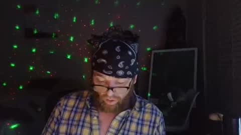 Snapshot of f33l_good chatting on 02-20-26, 06:26 F33l Good online show from 02-20-26, 06:26