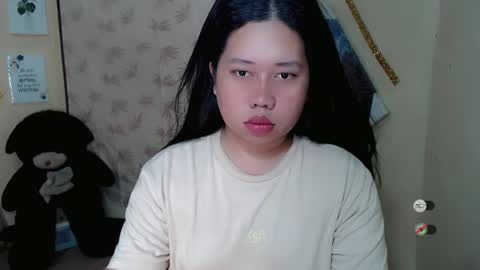 yanna online show from 03-08-25, 12:30