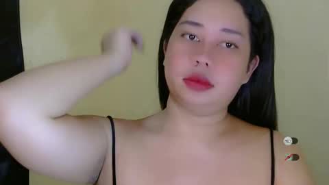 yanna online show from 09-10-25, 07:41