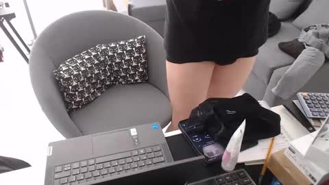 F3mdomlover online show from 09-27-25, 11:04