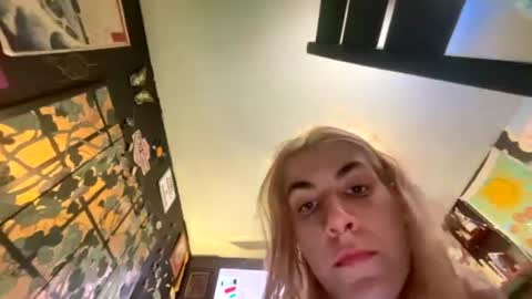 lucyf3rn online show from 07-17-26, 02:24