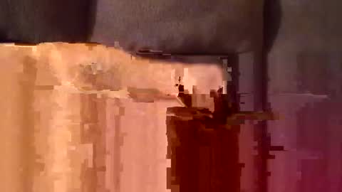 Snapshot of f4559490 chatting on 01-19-25, 05:18 Always online show from 01-19-25, 05:18