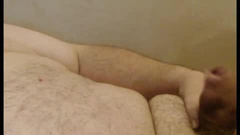 Fatcock online show from 12-17-24, 03:06