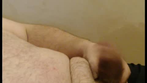 Fatcock online show from 12-27-24, 03:42