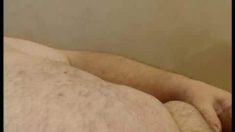 Fatcock online show from 12-29-24, 06:24