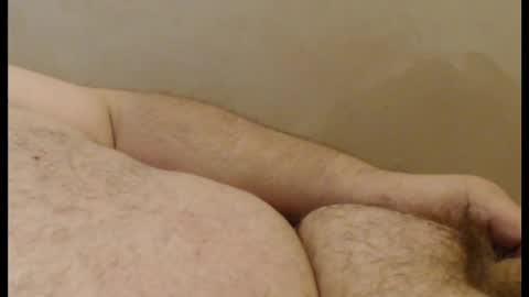 Fatcock online show from 01-09-25, 03:01