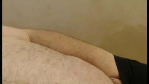 Fatcock online show from 01-11-25, 06:12