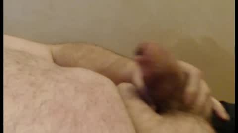 Fatcock online show from 02-03-25, 09:19