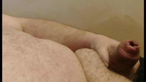 Fatcock online show from 02-23-25, 02:35