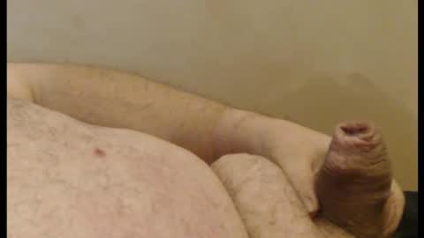 Fatcock online show from 10-17-25, 01:14