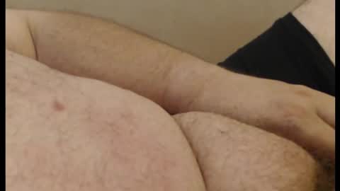 Fatcock online show from 11-18-25, 02:10