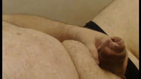 Fatcock online show from 12-03-25, 03:54