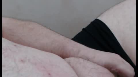 Fatcock online show from 03-27-26, 10:15