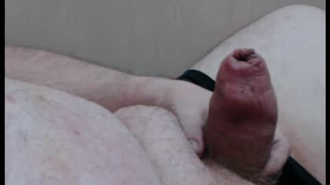 Fatcock online show from 04-17-26, 12:19