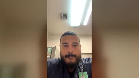 f8isme online show from 03-17-26, 07:17