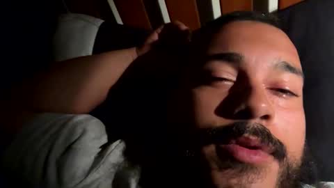 f8isme online show from 03-19-26, 04:38