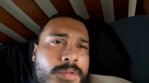 f8isme online show from 03-22-26, 12:25