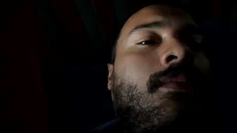 f8isme online show from 04-01-26, 02:36