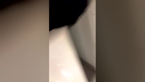 f8isme online show from 04-03-26, 04:54