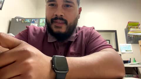 f8isme online show from 04-03-26, 11:58