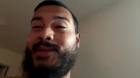 f8isme online show from 04-04-26, 02:03