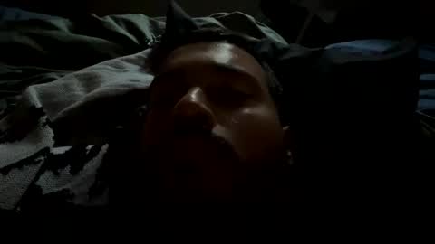 f8isme online show from 04-11-26, 01:54