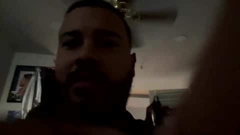 f8isme online show from 04-15-26, 02:35