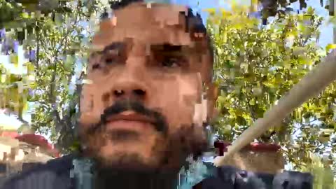 f8isme online show from 04-16-26, 11:18