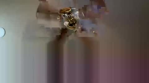 f8isme online show from 04-17-26, 02:09