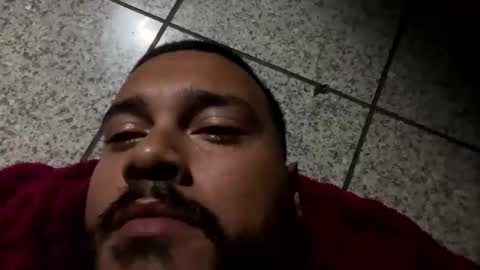 f8isme online show from 04-18-26, 08:07