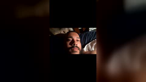 f8isme online show from 04-19-26, 09:52