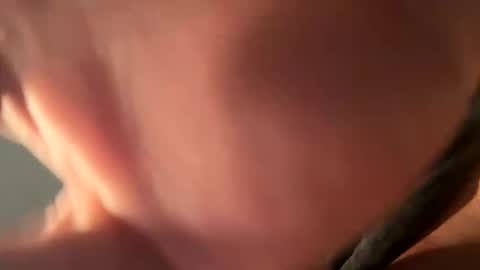 f8isme online show from 04-20-26, 01:58