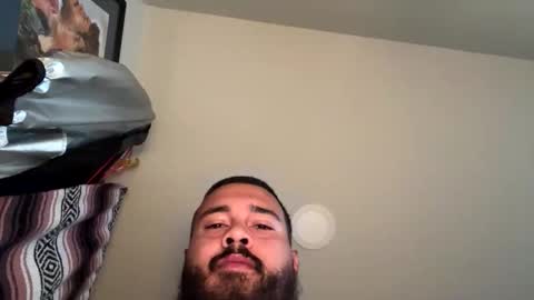 Snapshot of f8isme chatting on 04-24-26, 01:57 f8isme online show from 04-24-26, 01:57