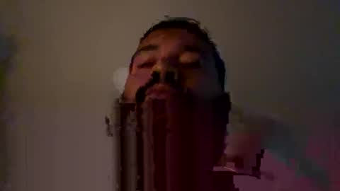 Snapshot of f8isme chatting on 05-15-26, 02:35 f8isme online show from 05-15-26, 02:35