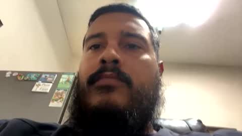 Snapshot of f8isme chatting on 05-24-26, 12:26 f8isme online show from 05-24-26, 12:26
